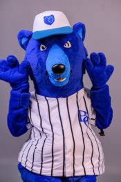 Understanding the Emotional Connection between Students and the Berea College Mascot